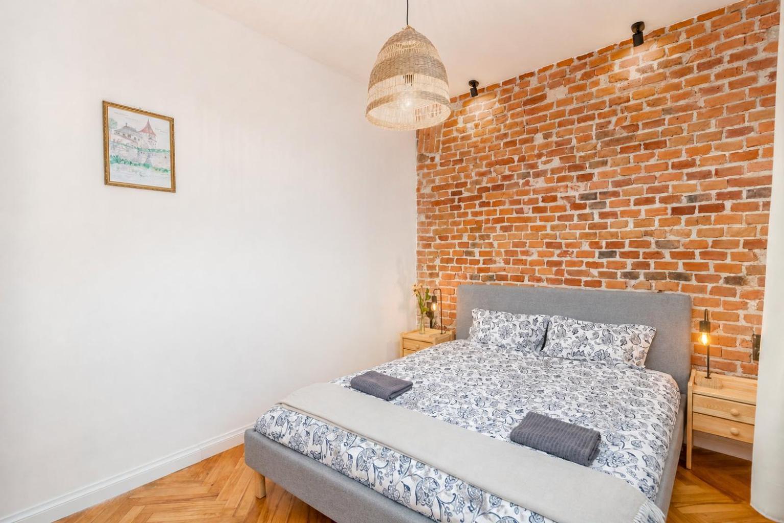 Charming Apartments In Perfect Location — Photos 3